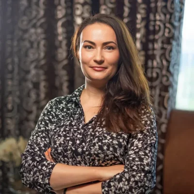 Ирина