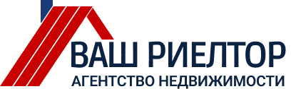 vashridn.ru